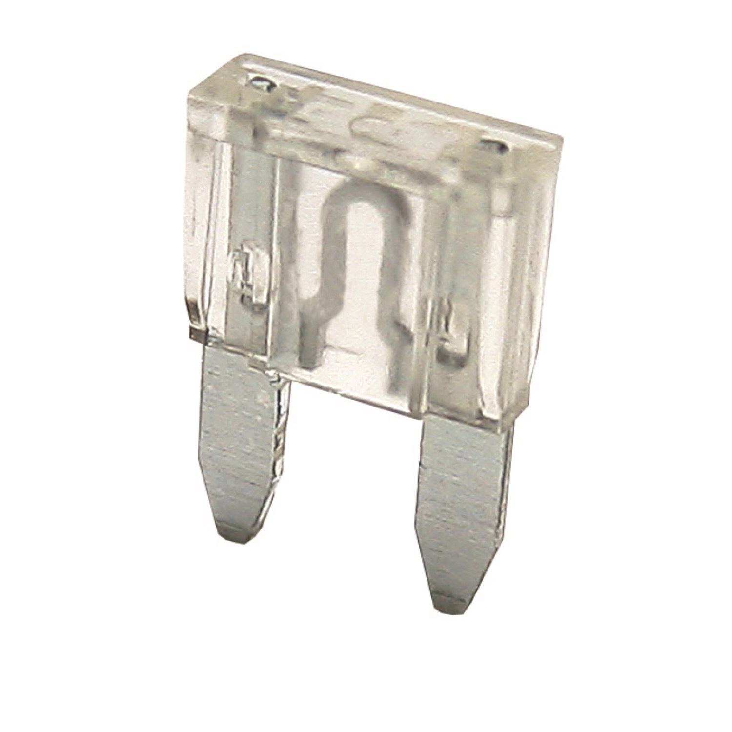 STEEKZEKERING MINI 25A