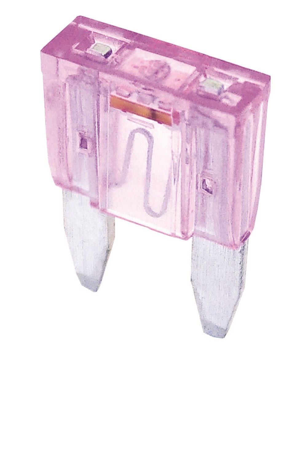 STEEKZEKERING MINI SHO-BLO 3A