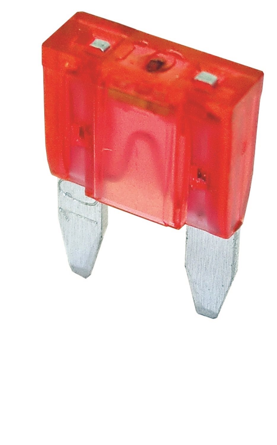 STEEKZEKERING MINI SHO-BLO 10A