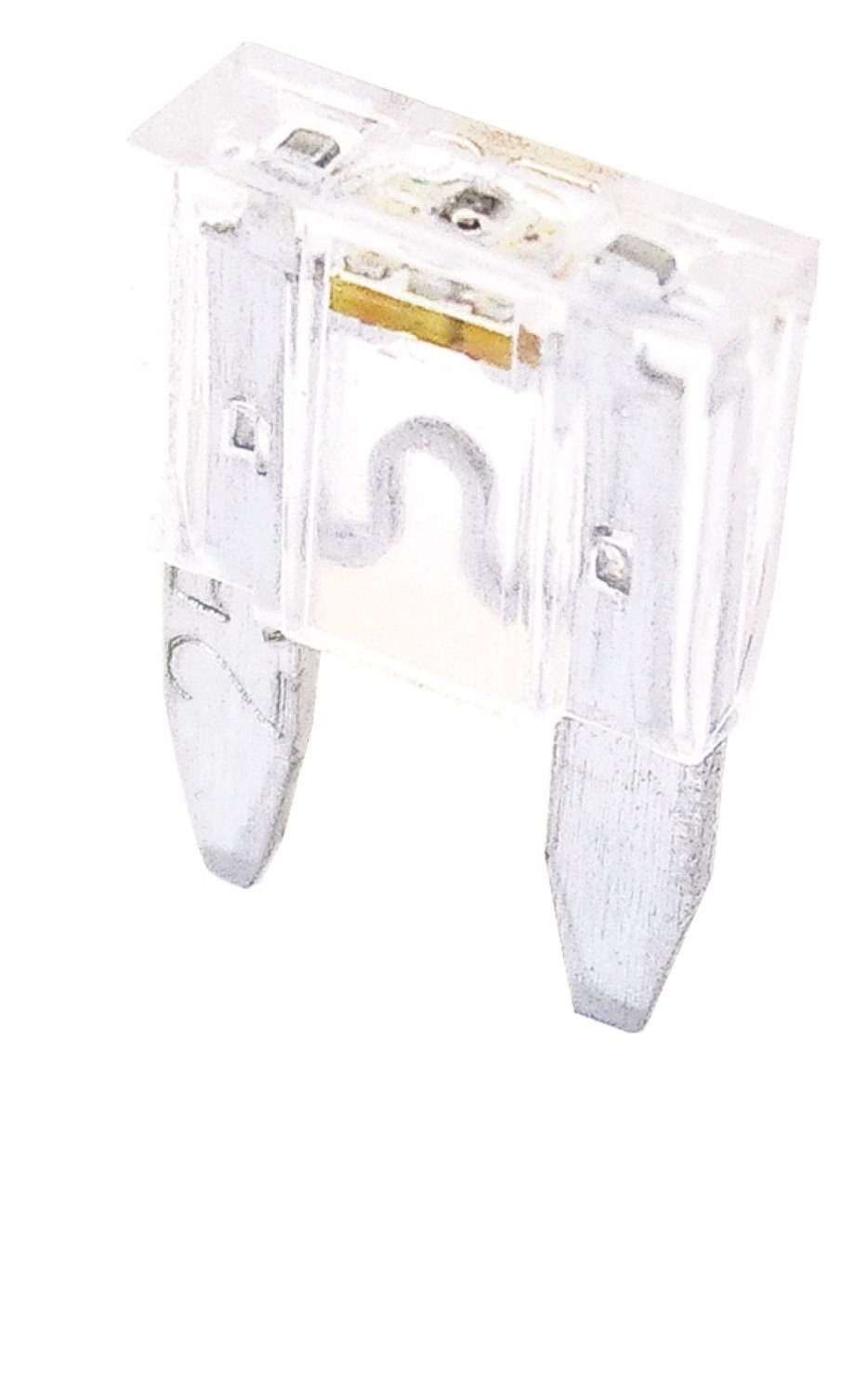 STEEKZEKERING MINI SHO-BLO 25A