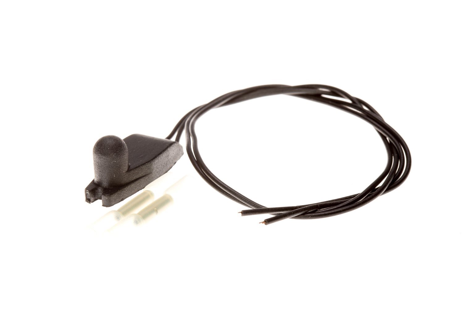 KABELBOOM REPARATIE KIT