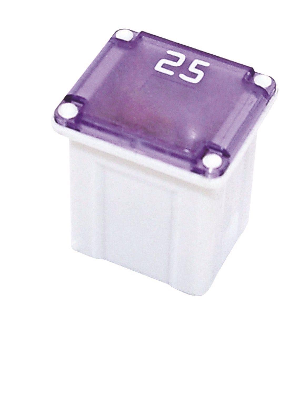 ZEKERING TYPE JAP-JLP 25A