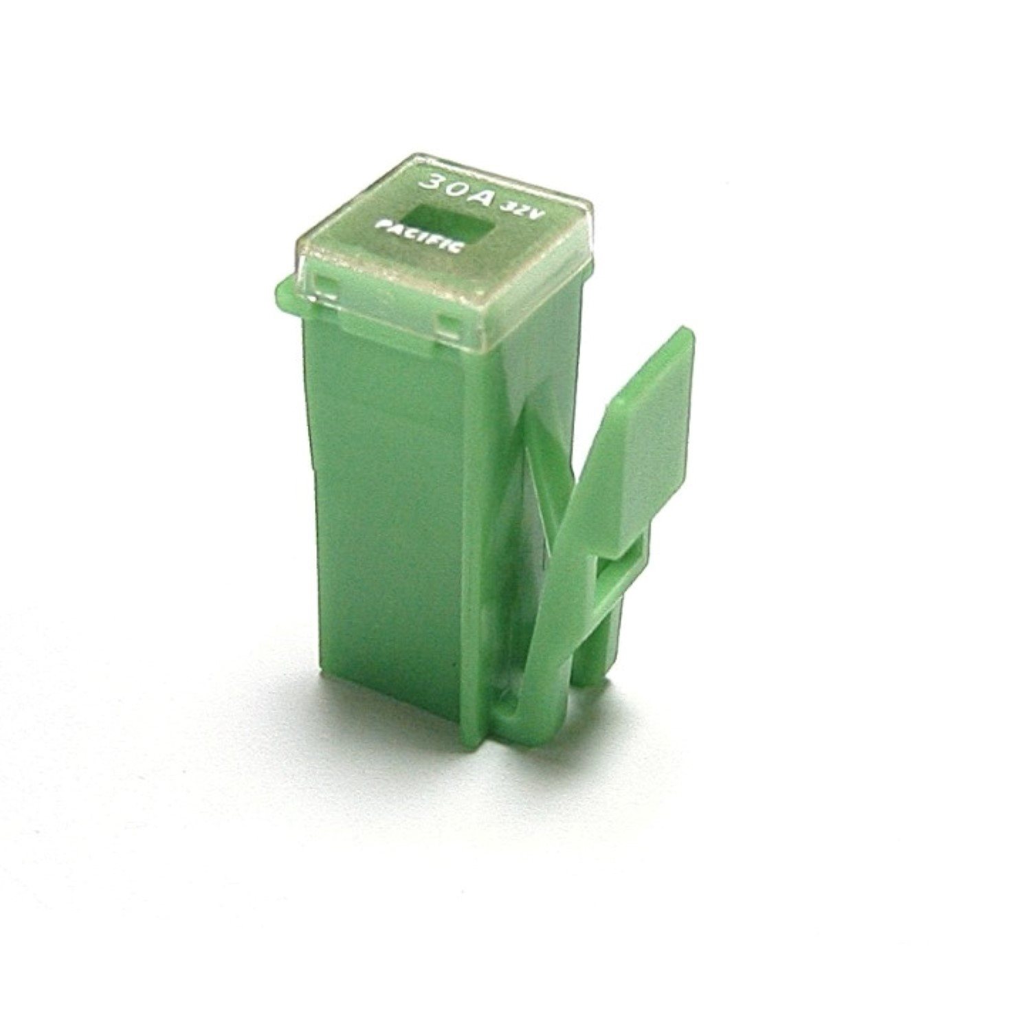 ZEKERING TYPE JAP-D 30A 2