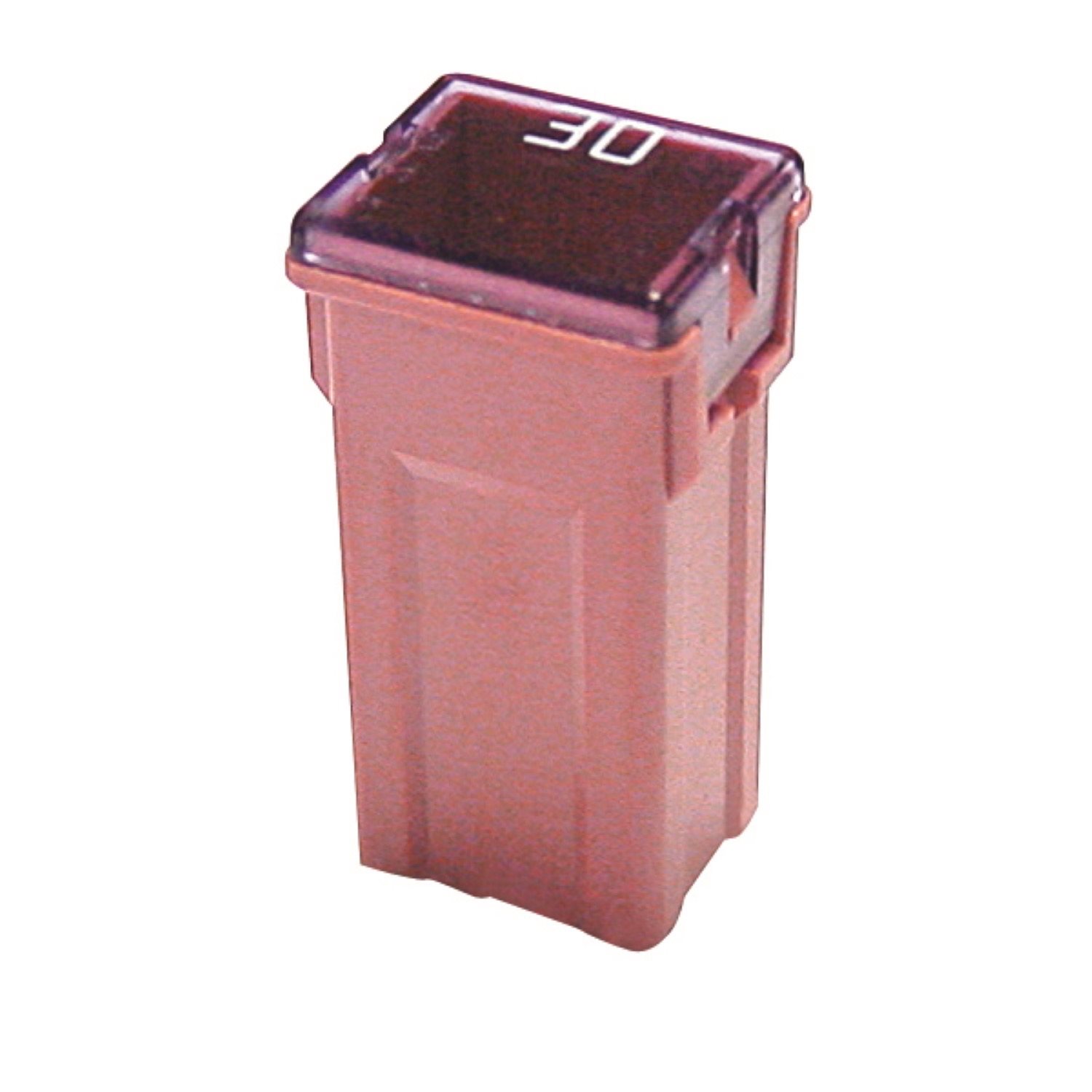 ZEKERING TYPE JAP-J 30A