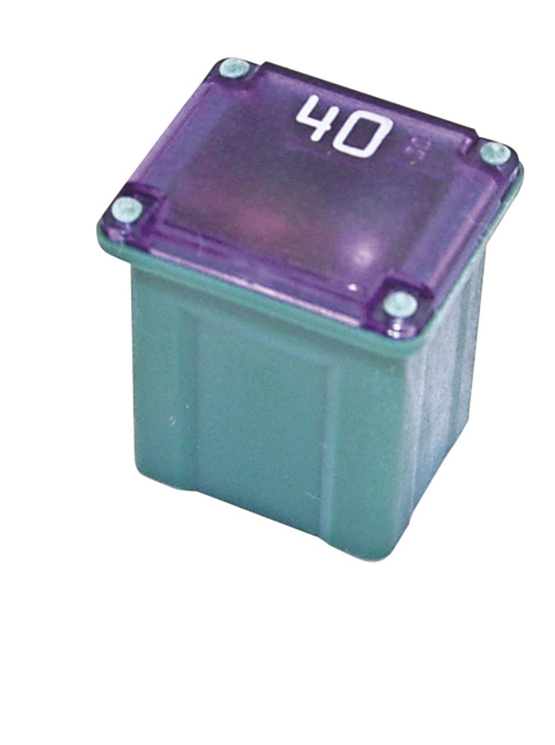 ZEKERING TYPE JAP-JLP 40A