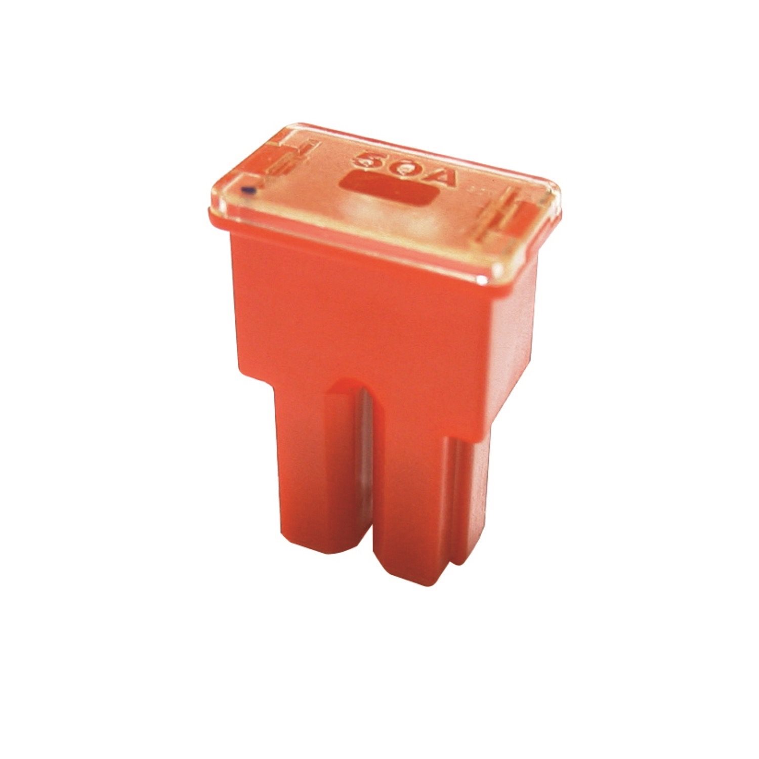 ZEKERING TYPE JAP-AS 50A