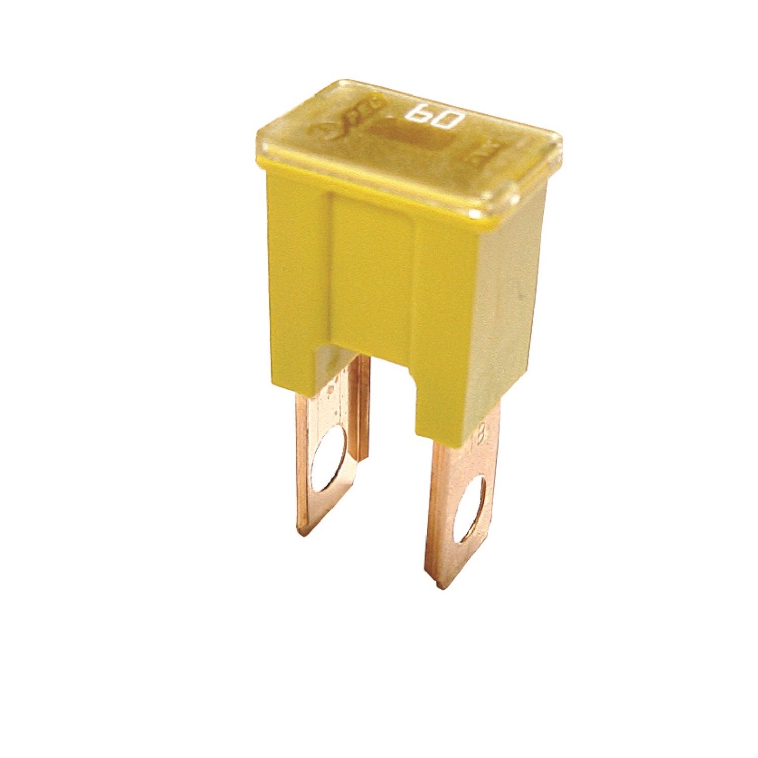 ZEKERING TYPE JAP-B 60A