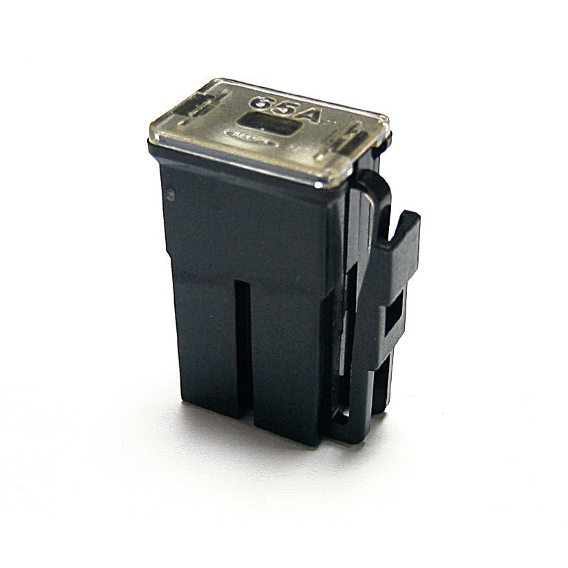 ZEKERING TYPE JAP-E 65A