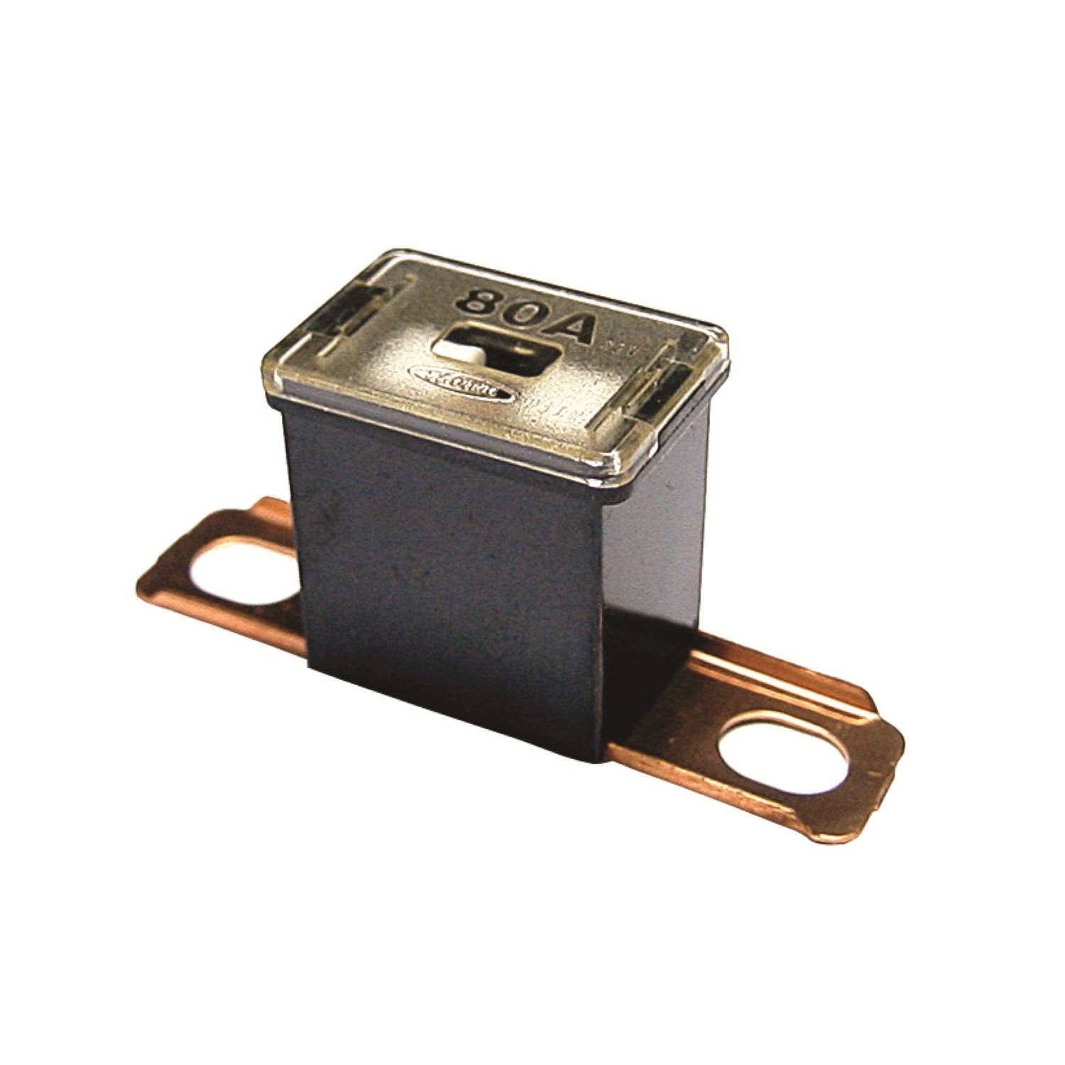 ZEKERING TYPE JAP-CS 80A
