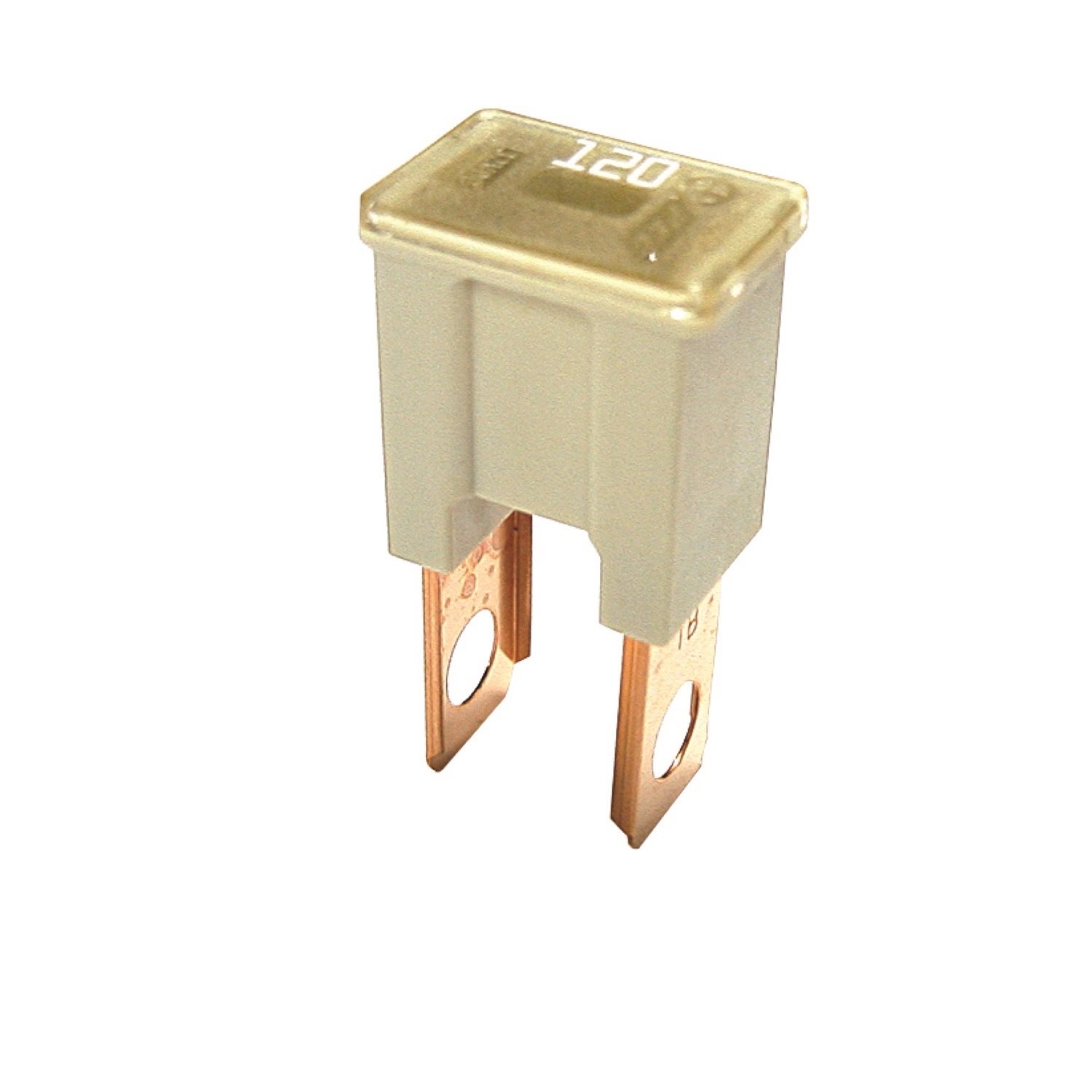 ZEKERING TYPE JAP-B 120A