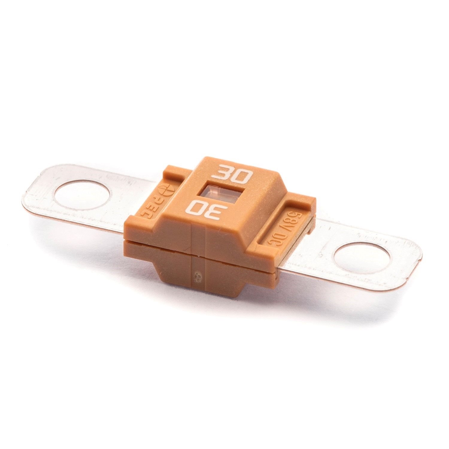 ZEKERING MIDI 30A