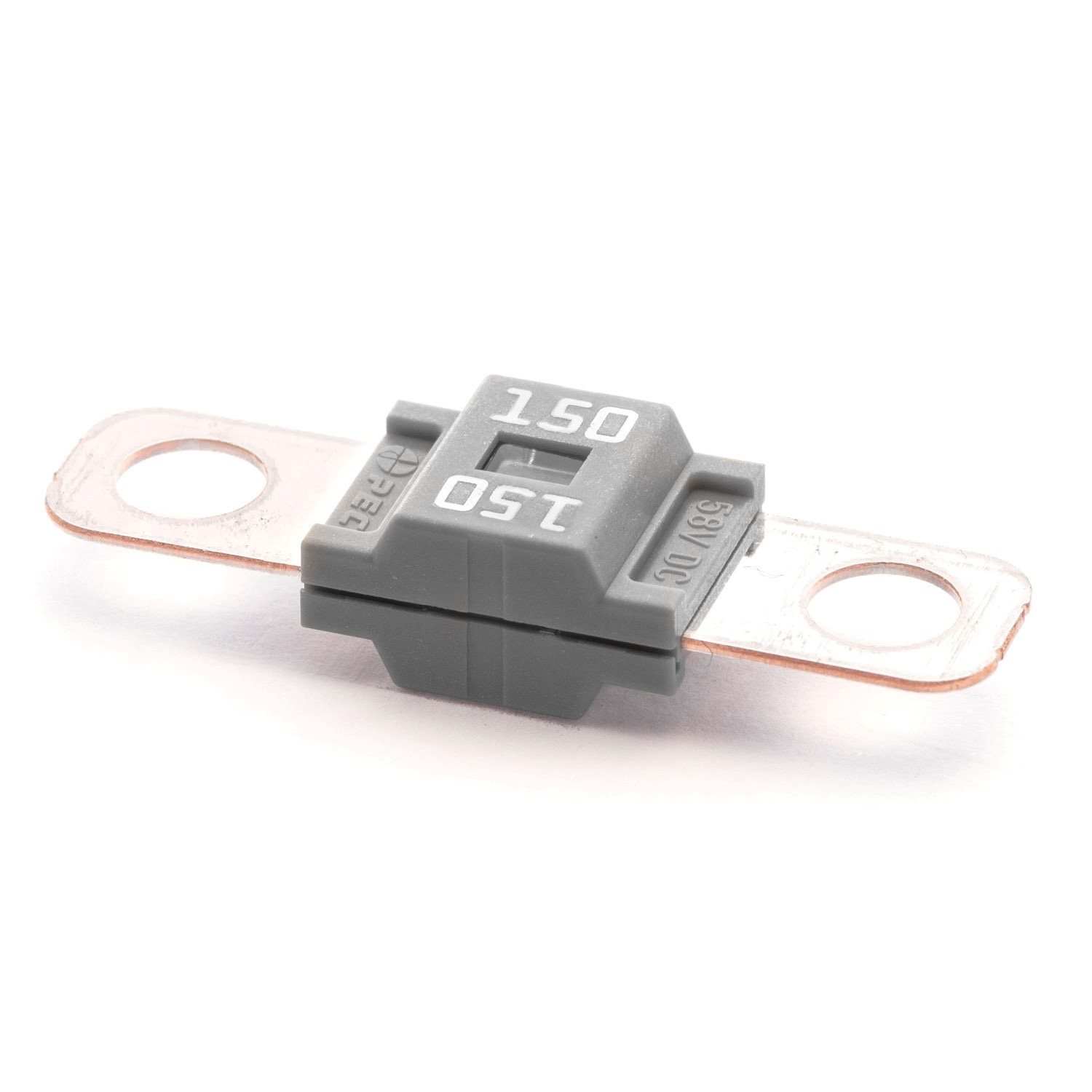 ZEKERING MIDI 150A