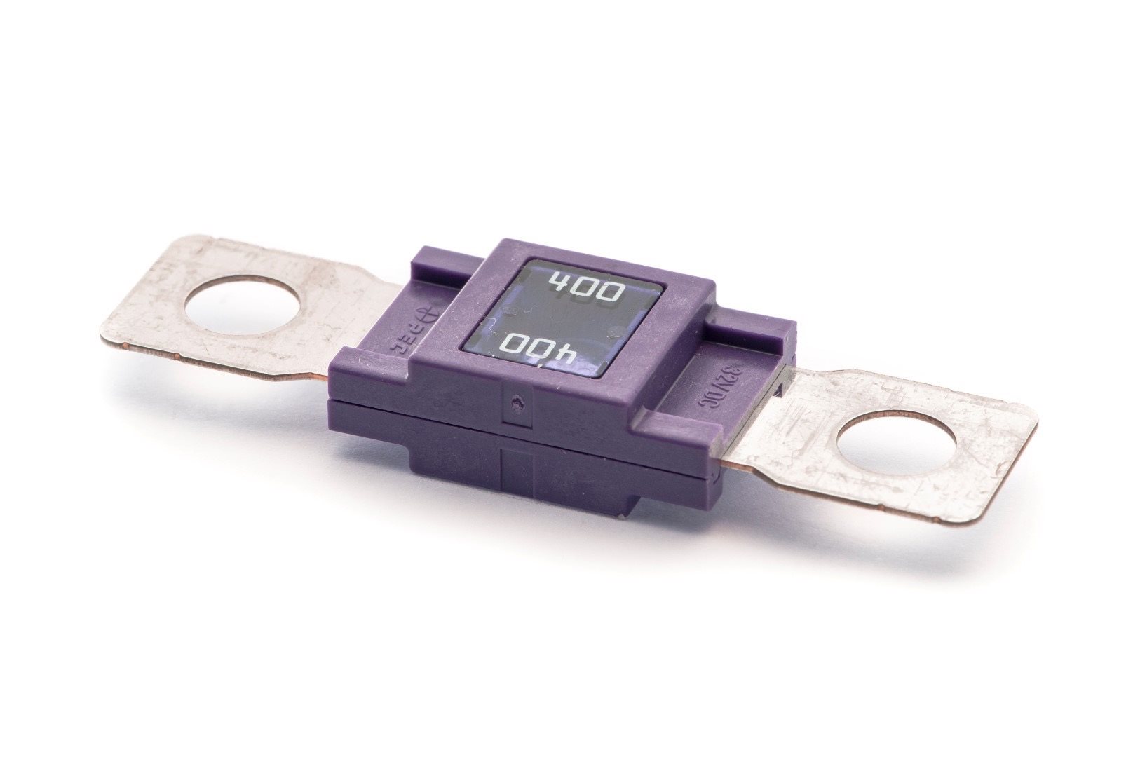 ZEKERING MEGA 400A