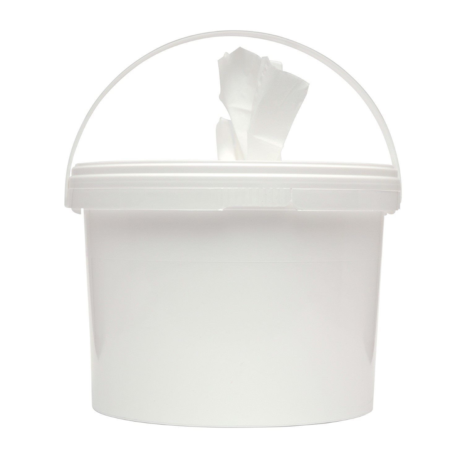WET WIPES 150ST EMMER