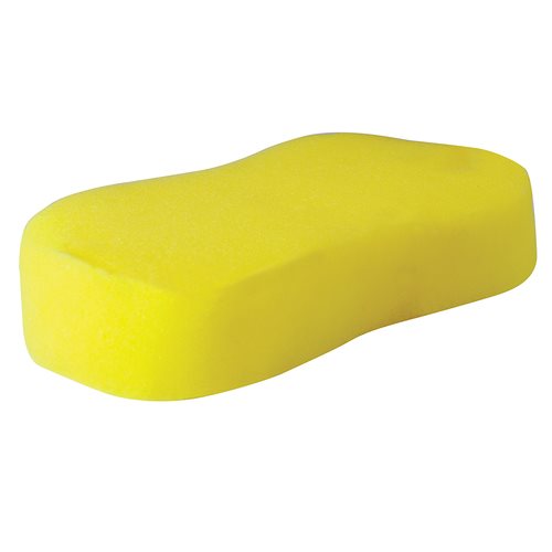 SPONS 22X11X5CM