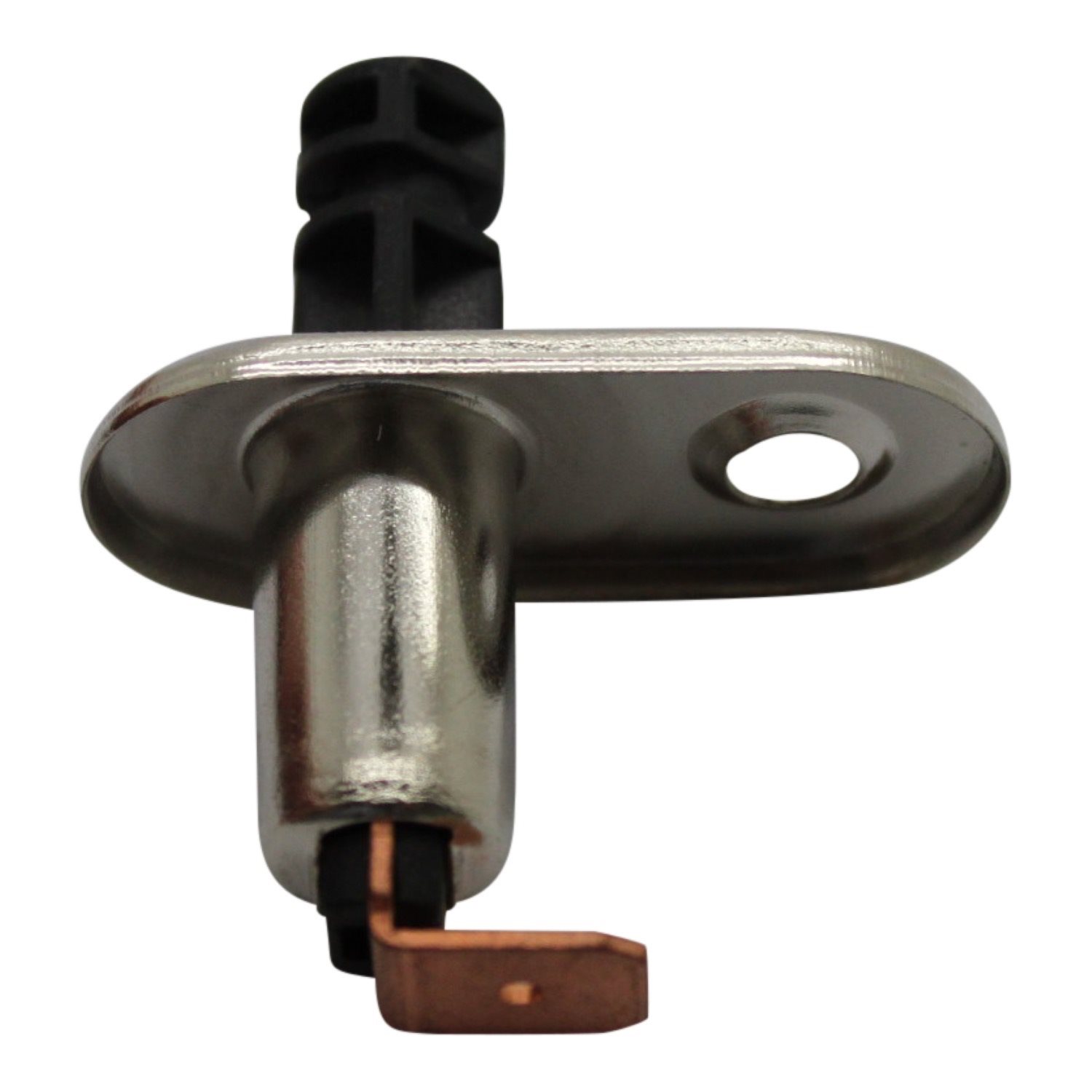 DEURSCHAKELAAR CONTACT METAAL 12V 20A 3