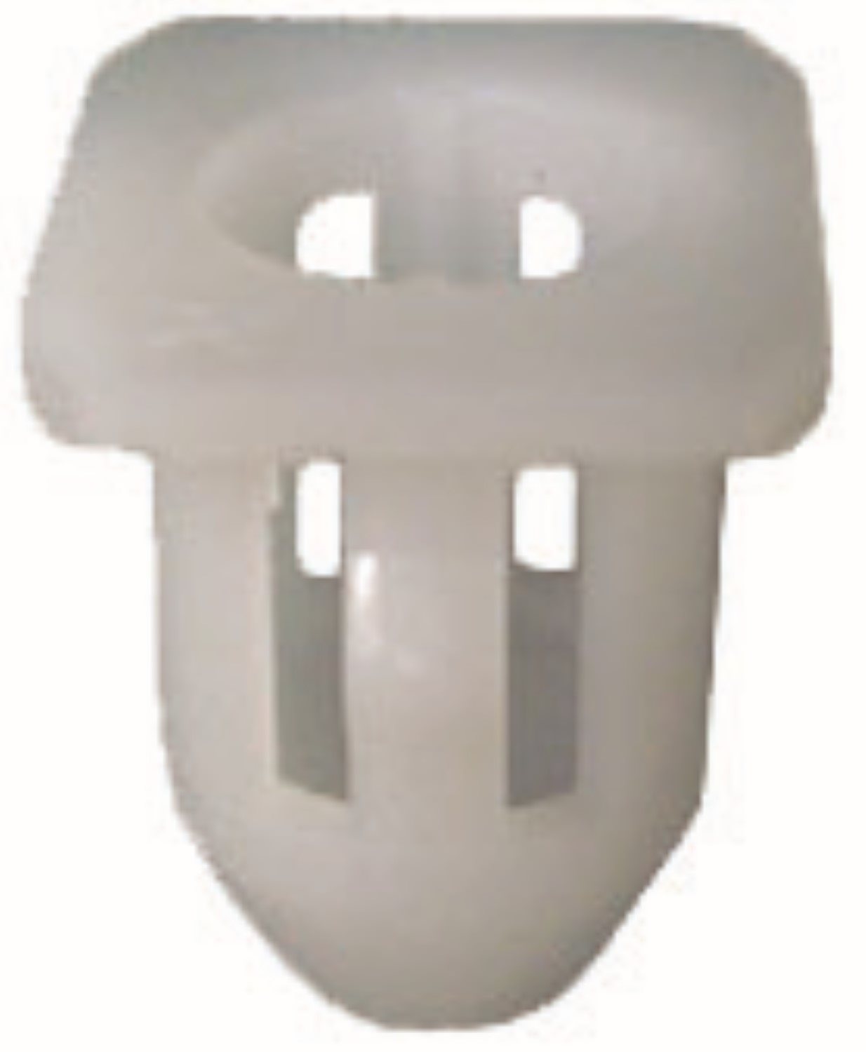 CLIP SUZUKI UNIVERSEEL