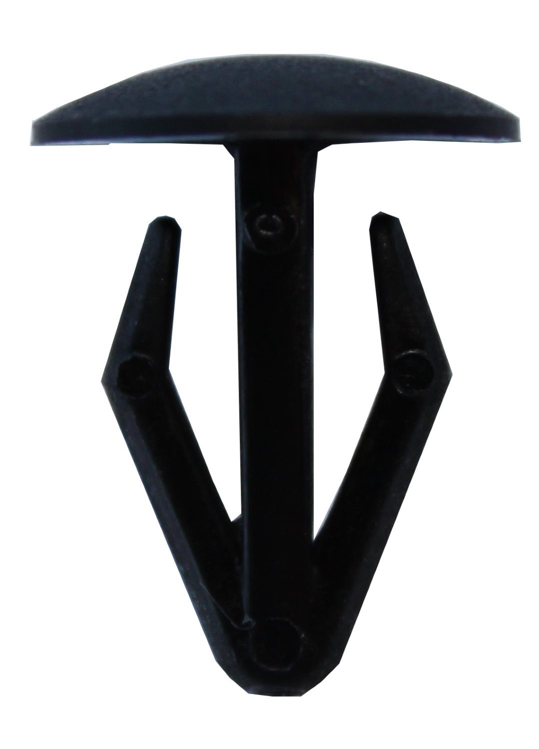 CLIP TOYOTA-LEXUS OE: 904670906901