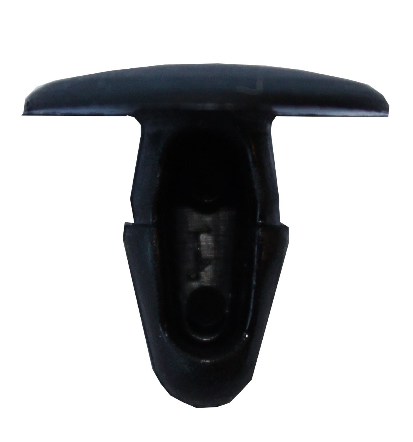 CLIP TOYOTA-LEXUS OE: 904670616101