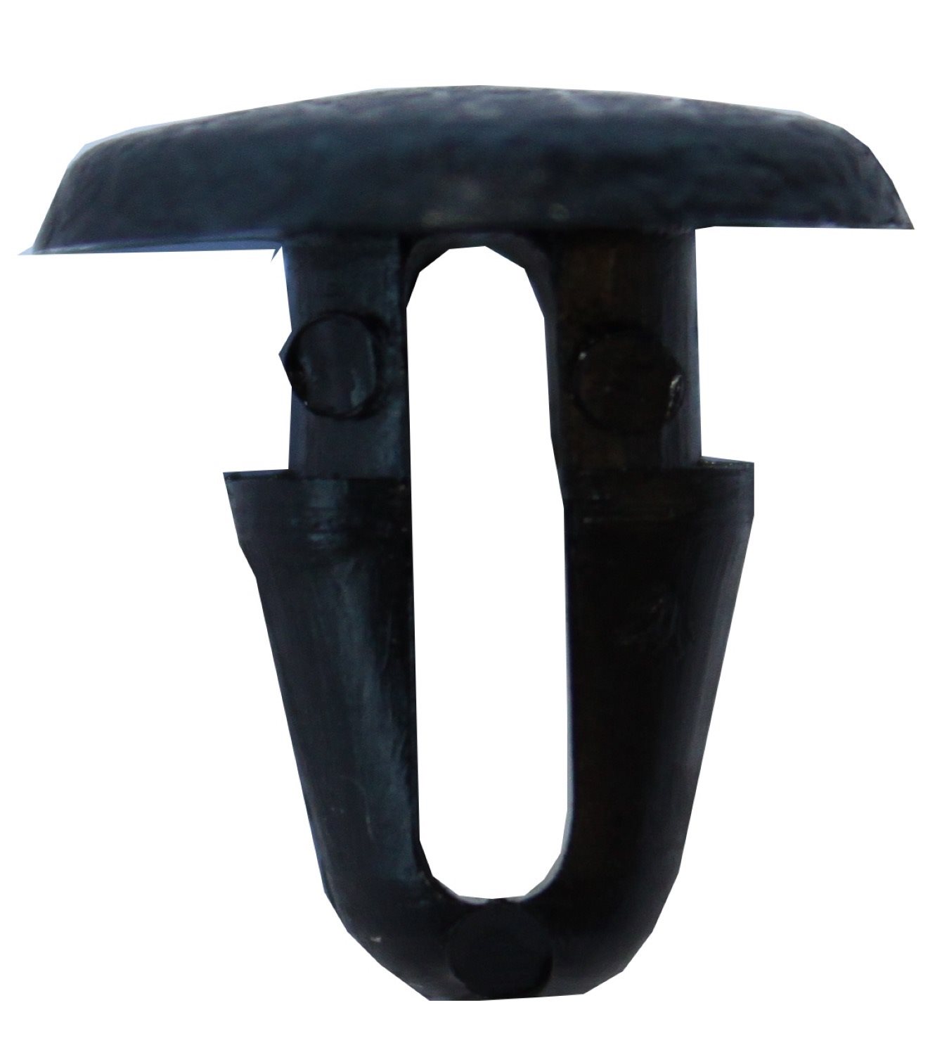 CLIP TOYOTA OE: 9046709064
