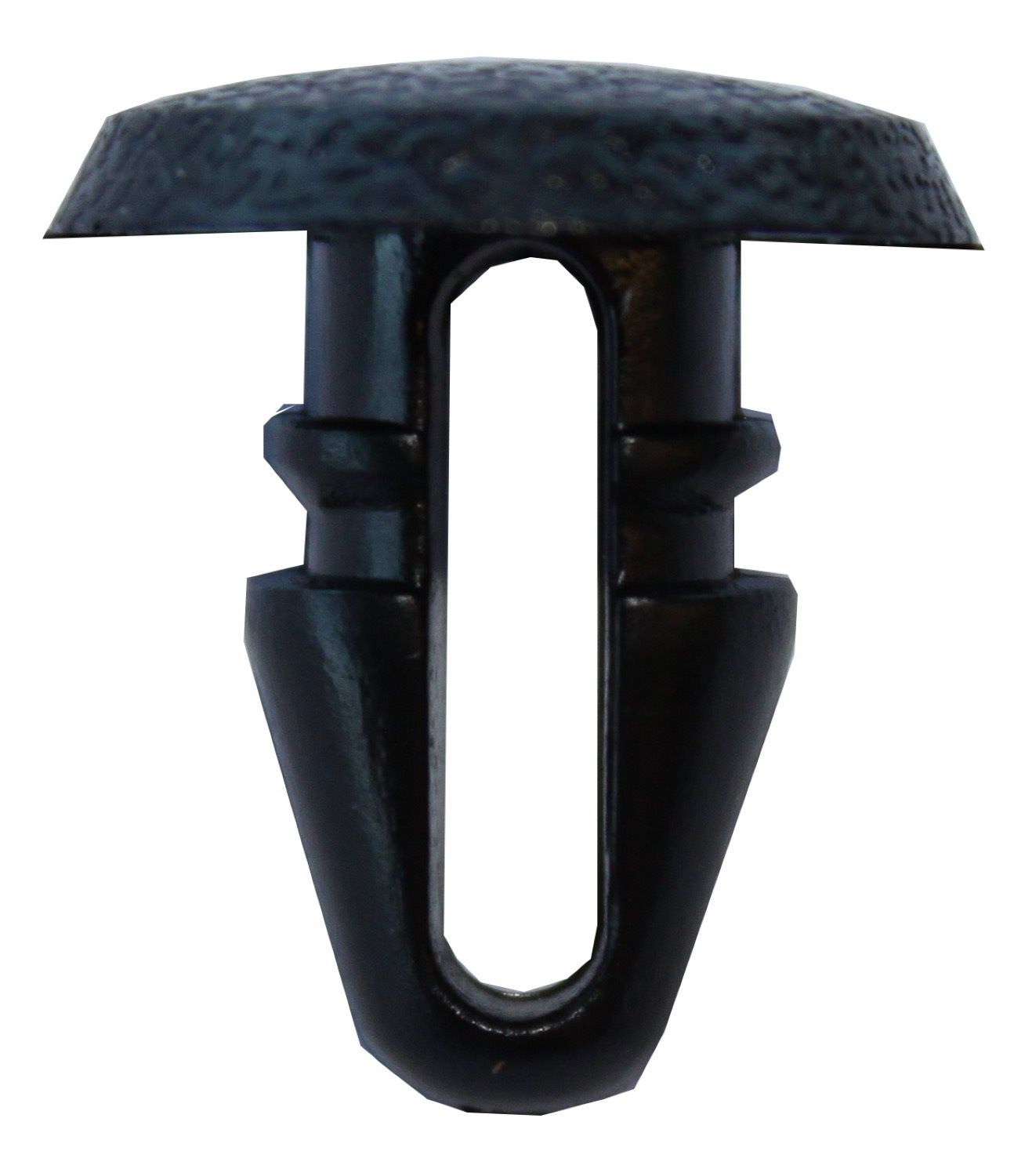 CLIP TOYOTA-LEXUS OE: 9046709084