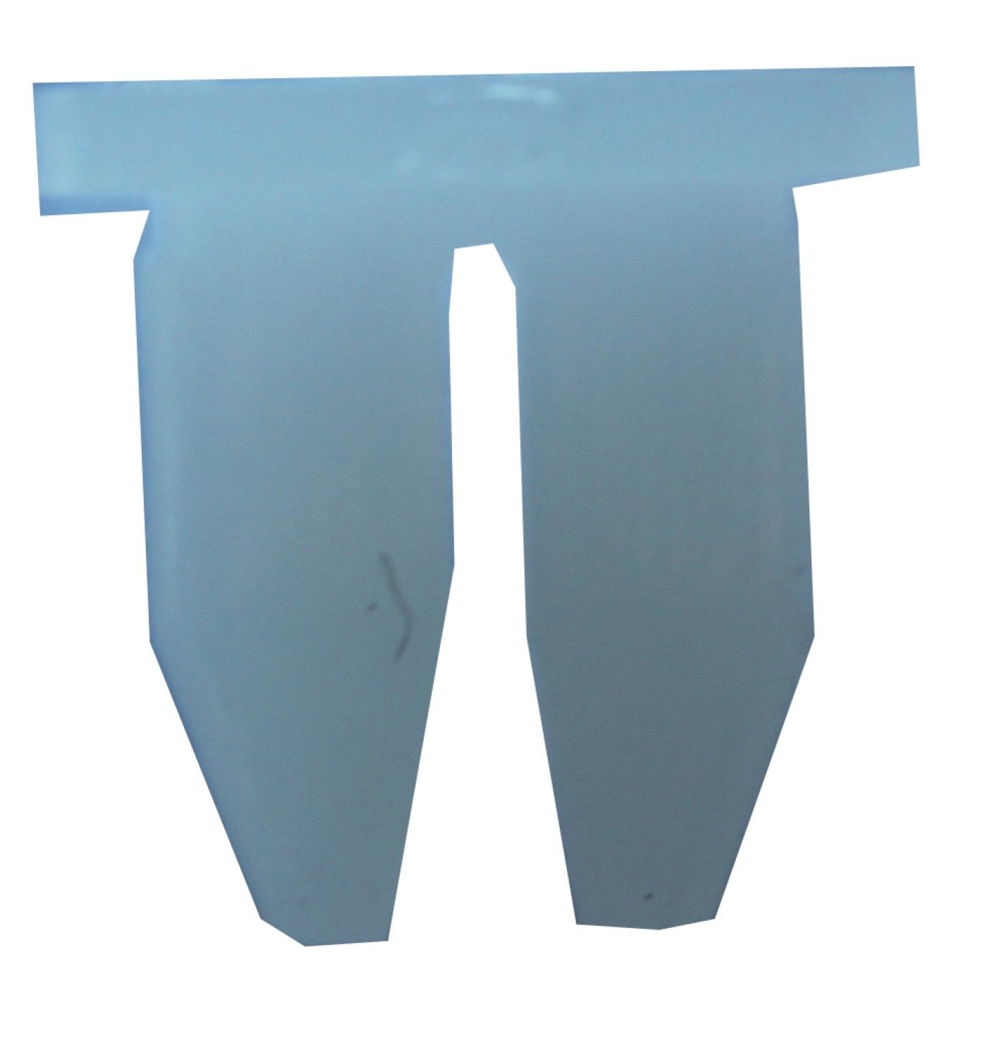 CLIP TOYOTA-LEXUS OE: 9018905013