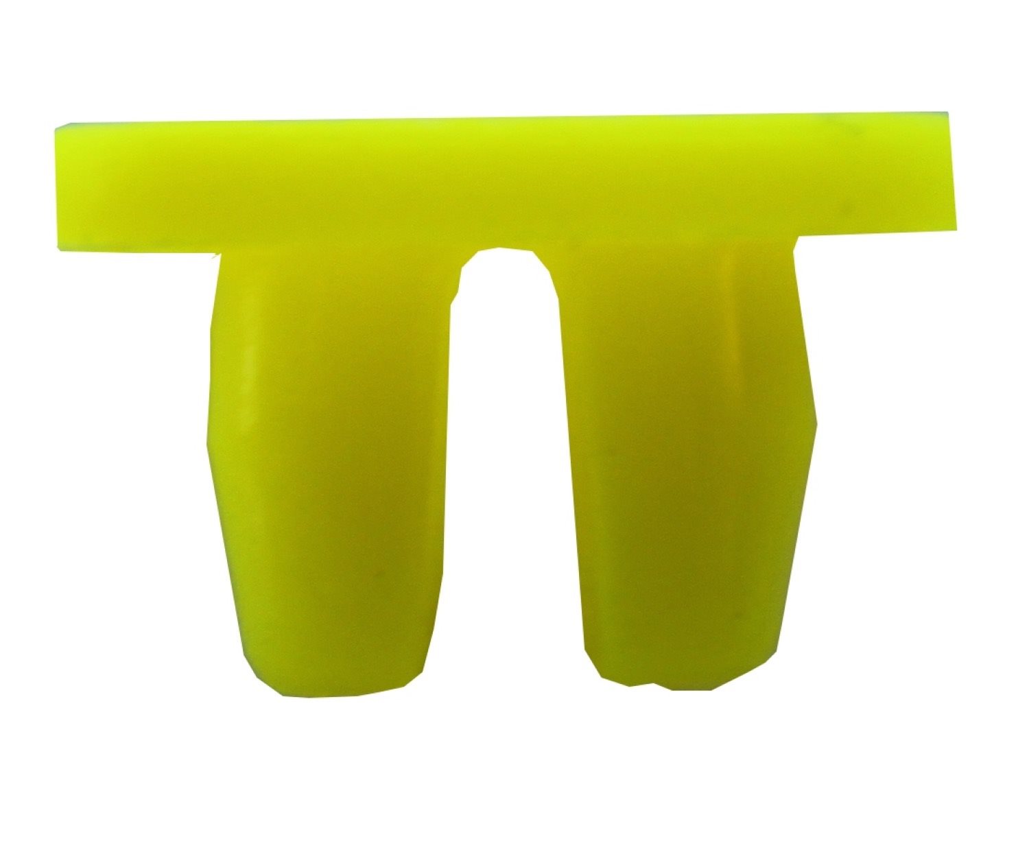 CLIP TOYOTA OE: 9018906018