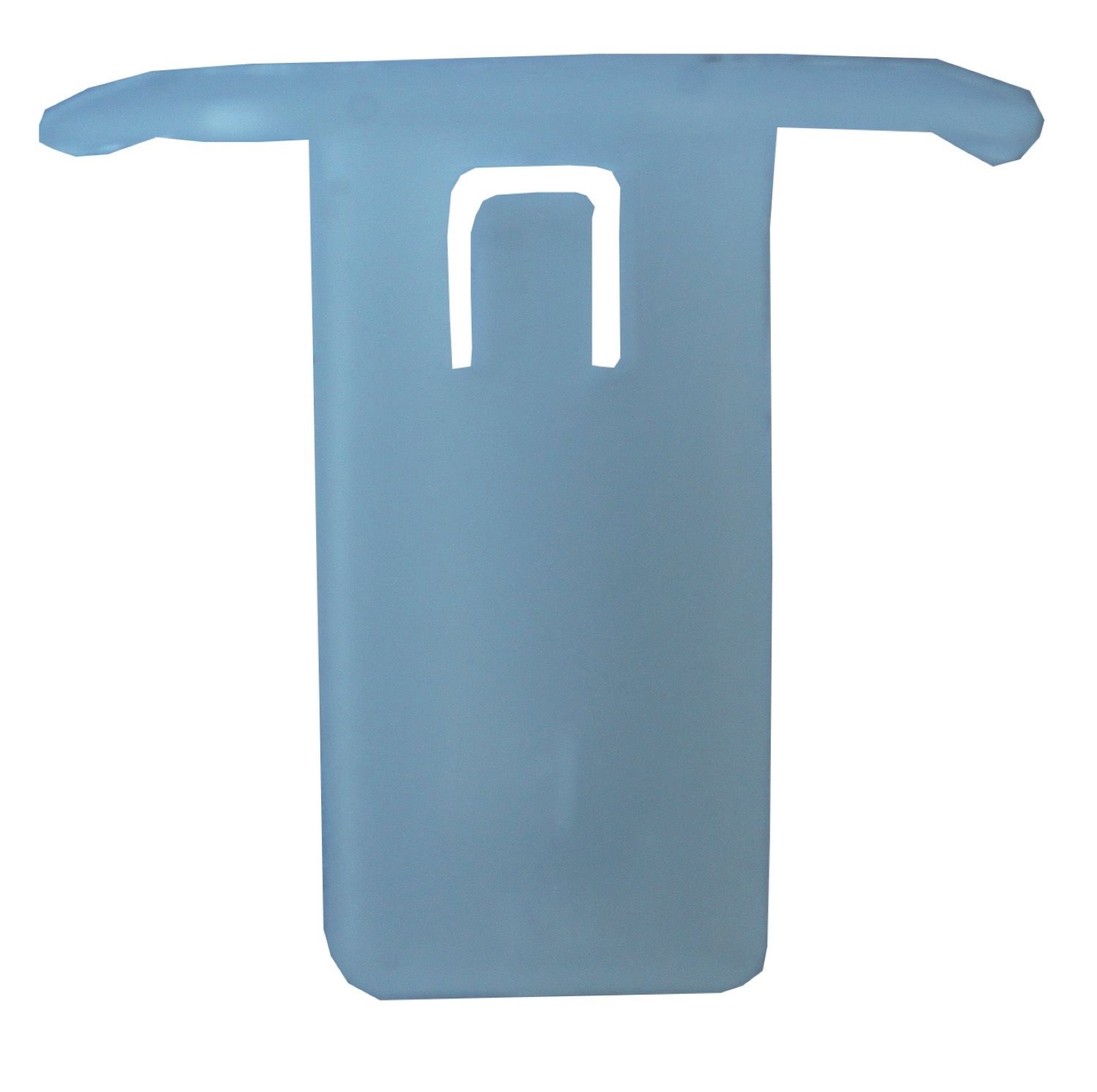 CLIP TOYOTA-LEXUS OE: 9018906005