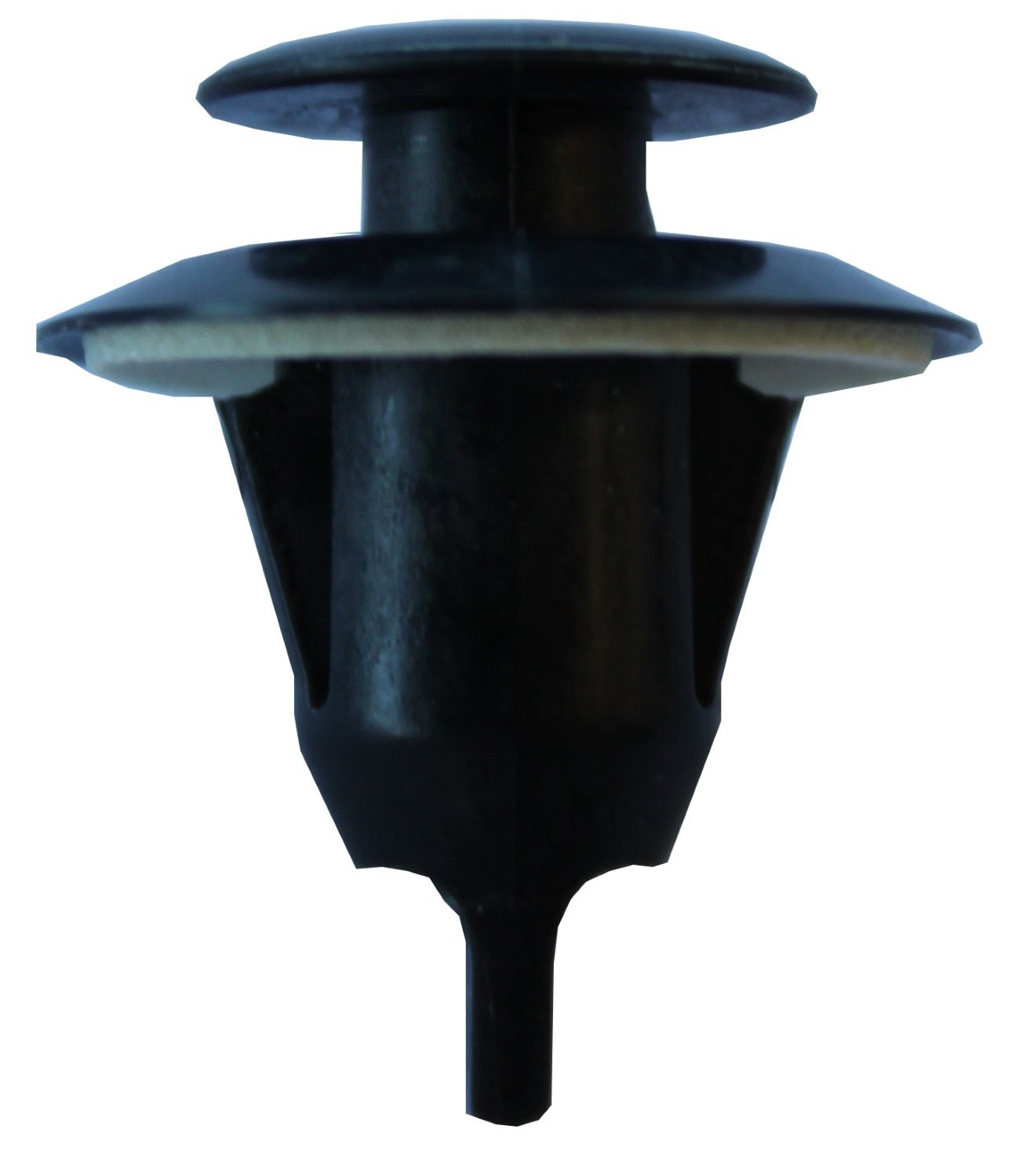 CLIP TOYOTA OE: 7549360020