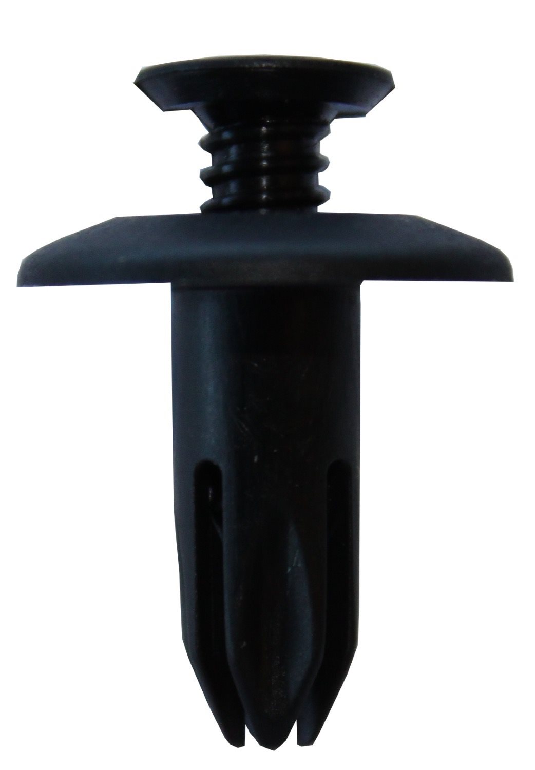 CLIP TOYOTA-LEXUS OE: 9046706198