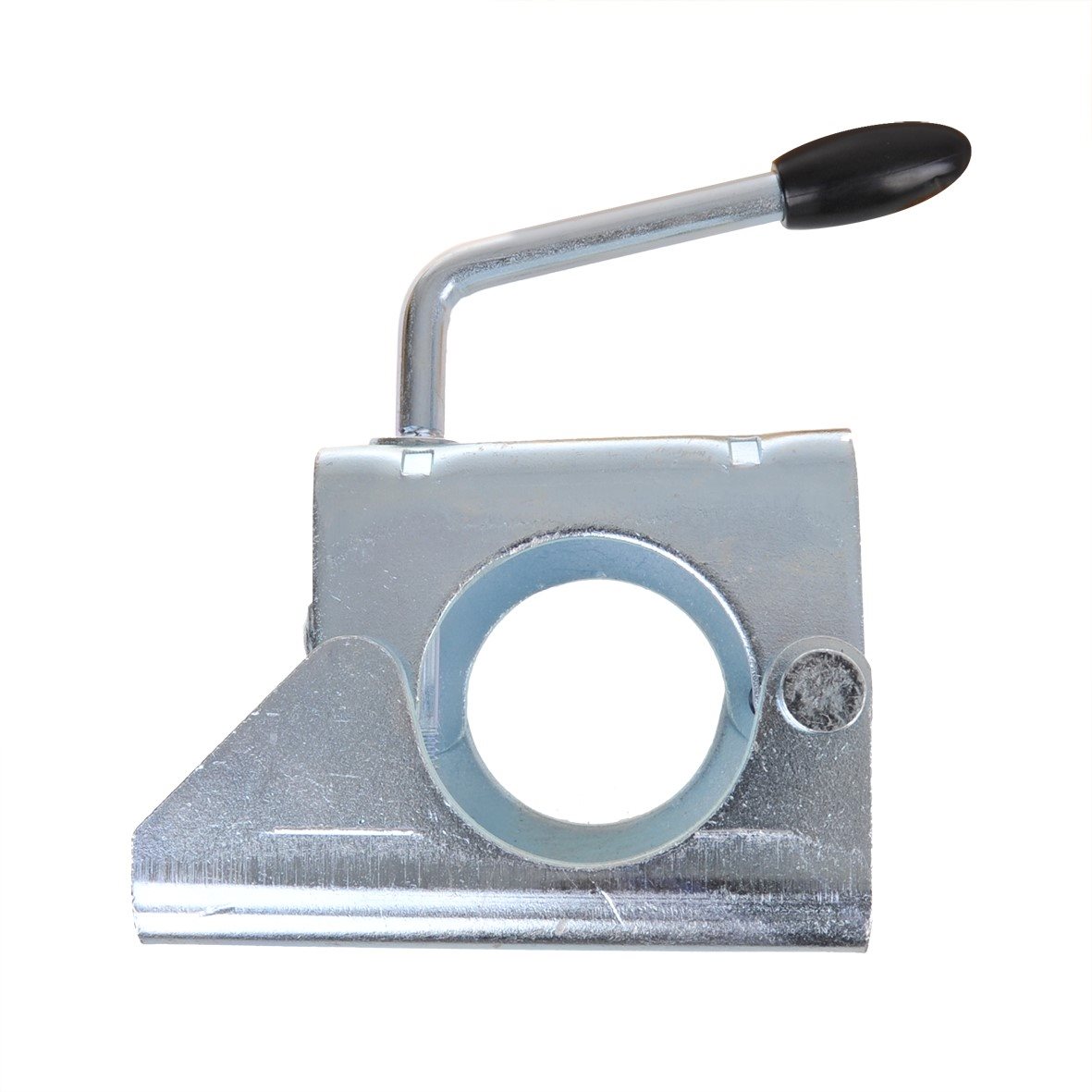 KLEM 60MM VOOR NEUSWIEL 4