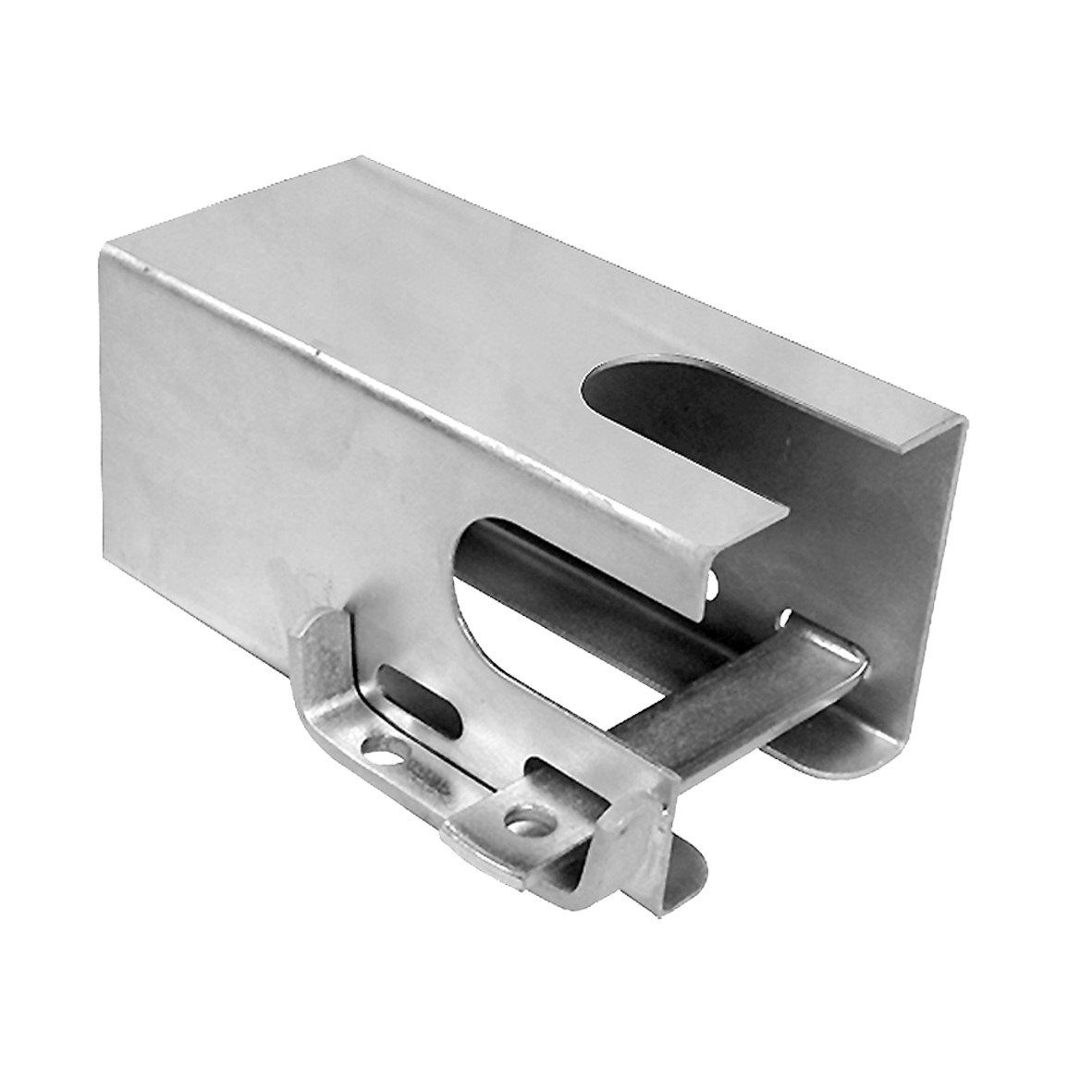 KOPPELINGSSLOT 110X110MM