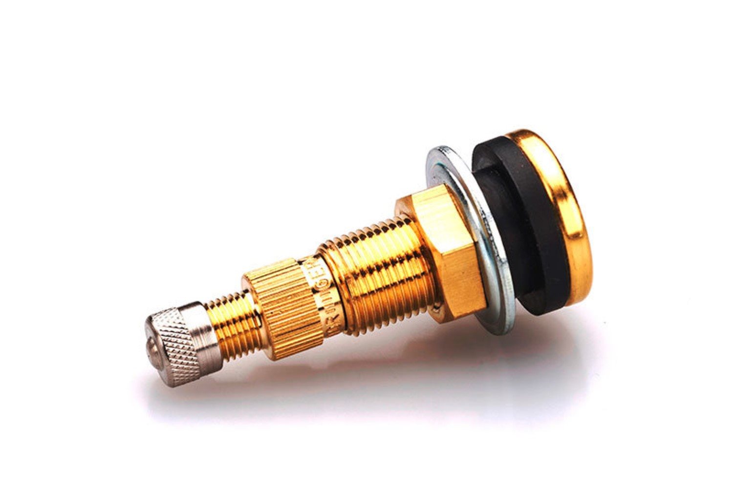 VENTIEL E.M. AIR/LIQUID RECHT TR618A 51MM VENTIELGAT 15,7MM  (V5.01.1) 2