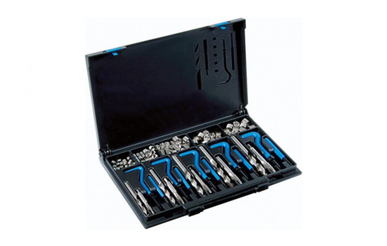 V-COIL REPARATIESET M5-M12 (1)