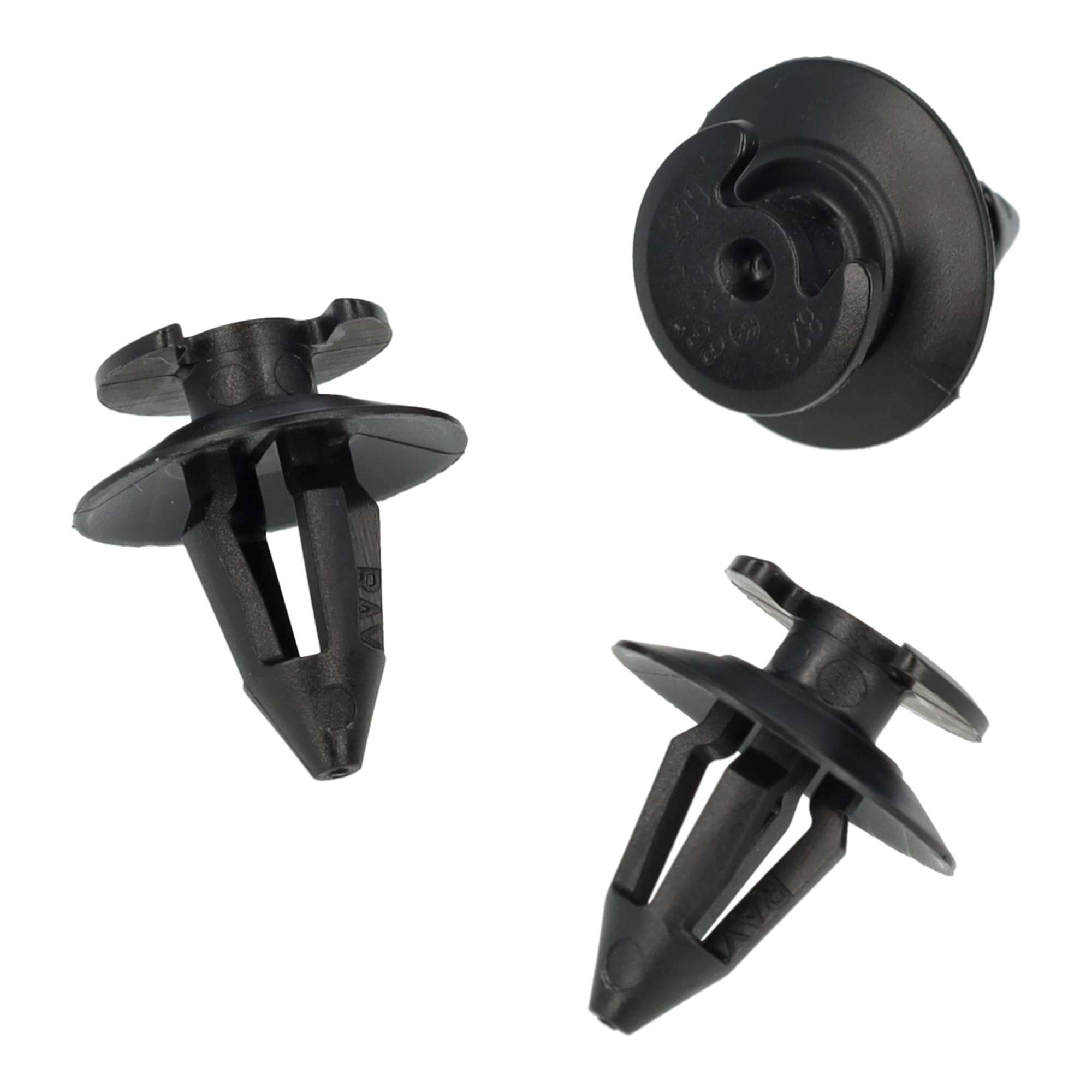 CLIP AUDI, SEAT, SKODA, VW OE: 823867299