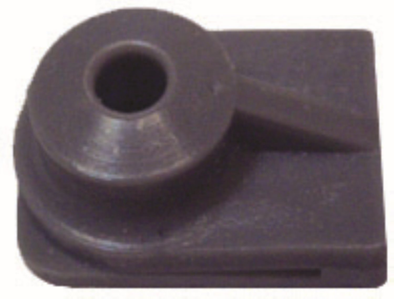 CLIP VAG OE: NR14188880
