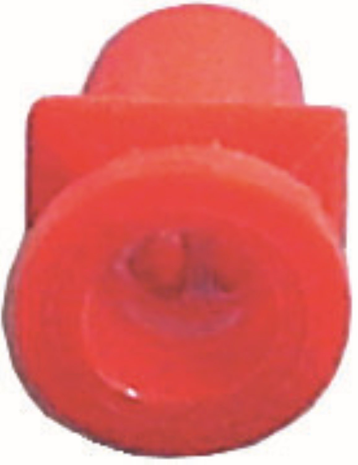 CLIP VAG OE: HB93981000