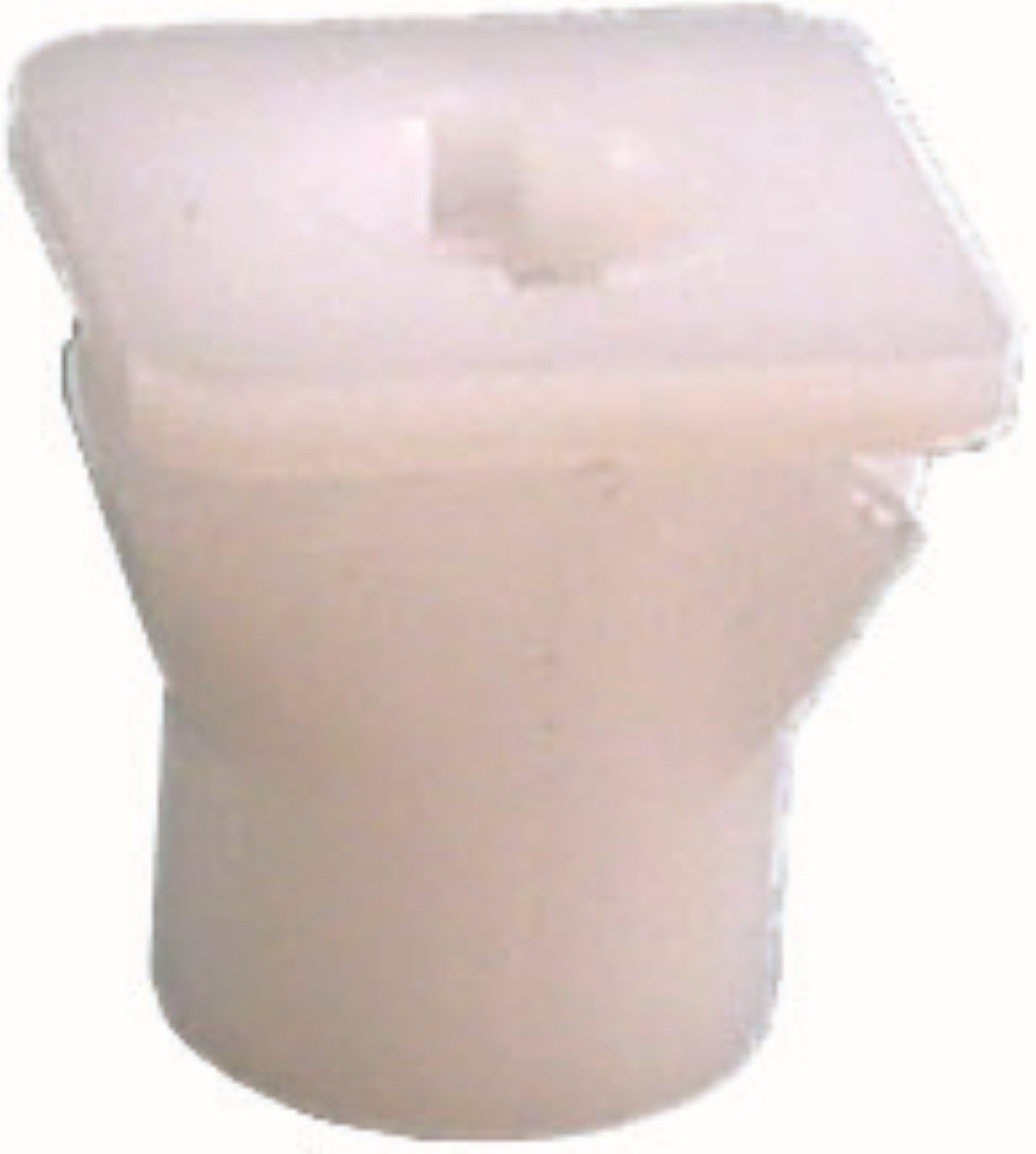 CLIP VAG OE: NR14203680, 14203680