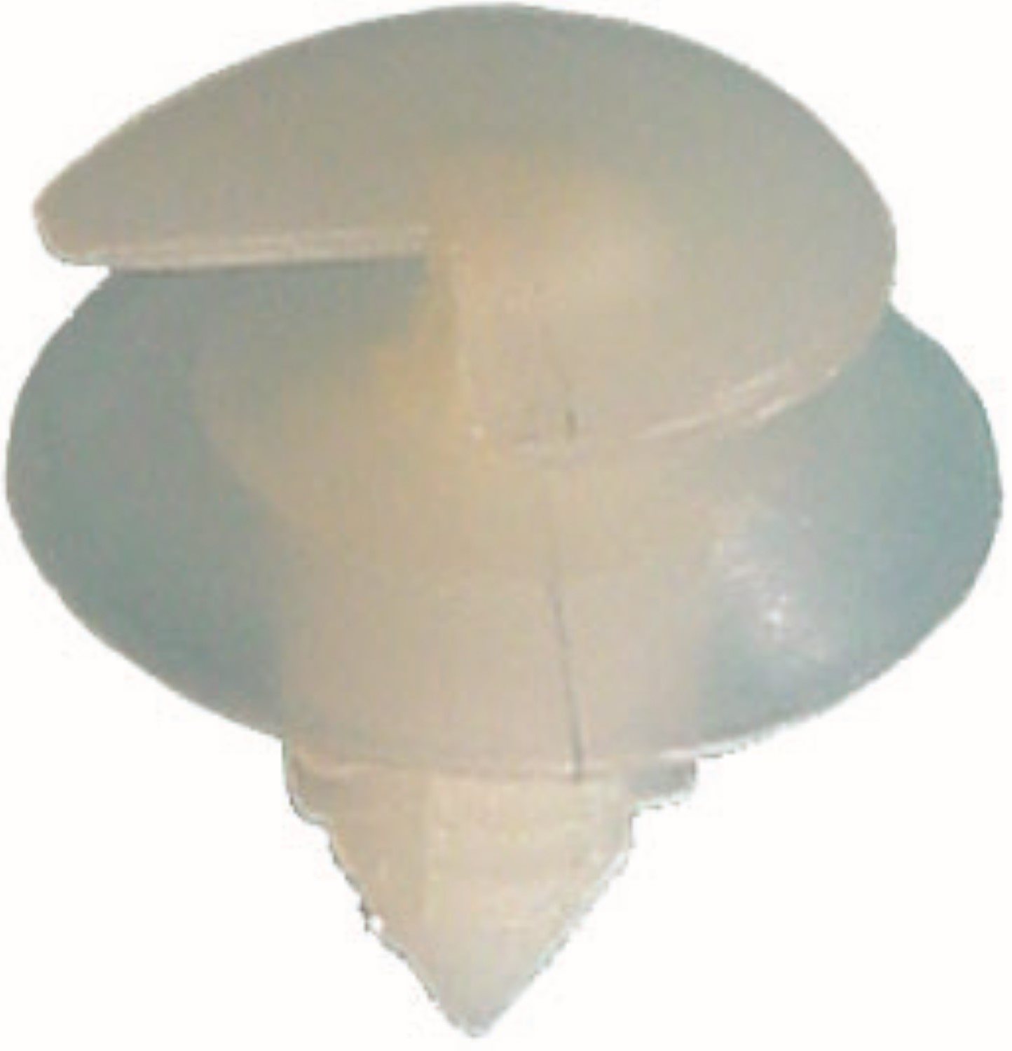 CLIP VAG OE: NR14187980