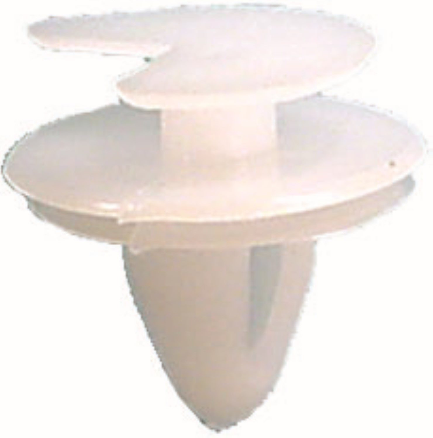 DEURCLIP OE: GA55819410, 4399987