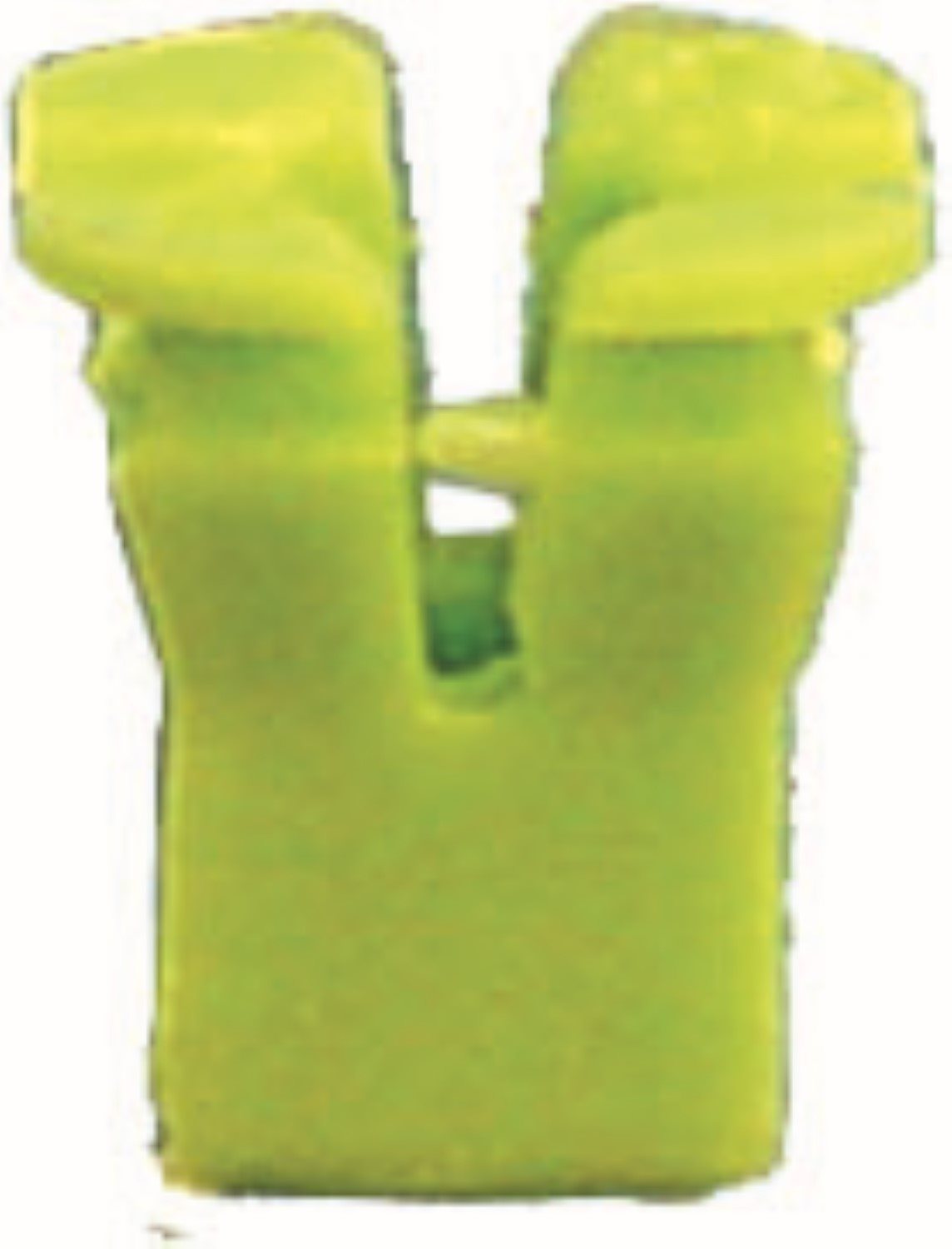 CLIP VAG OE: NR14202383, 14202383