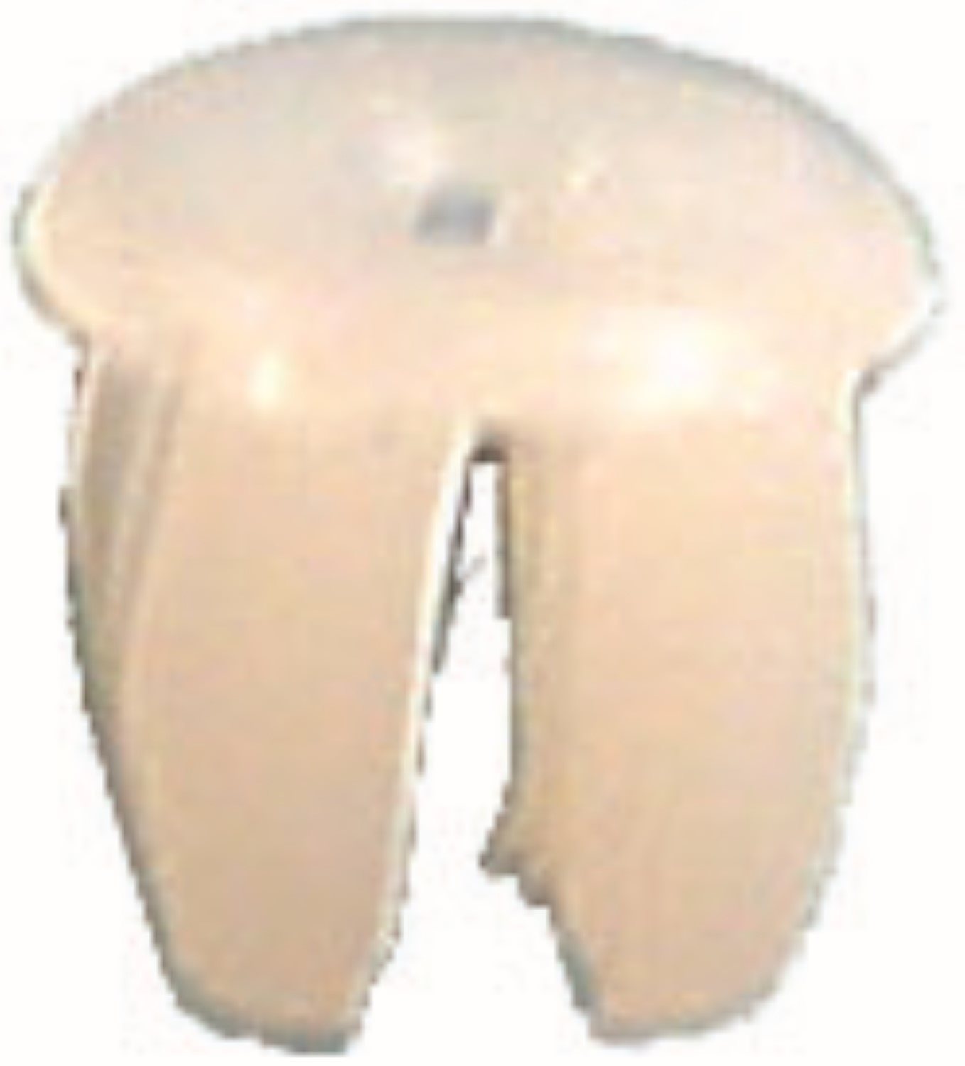 CLIP VAG OE: HB56625000