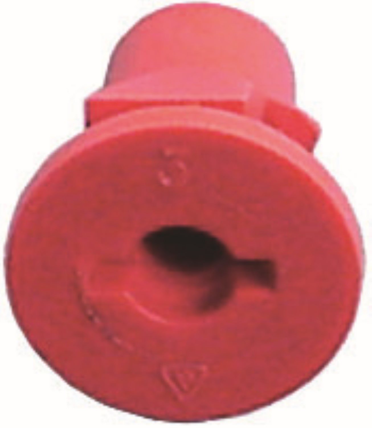CLIP VAG OE: NR14199688
