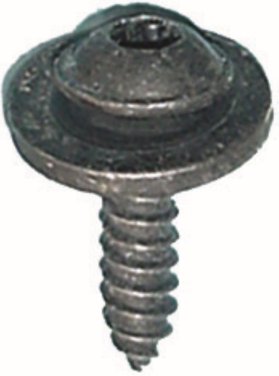BEVESTIGINGSSCHROEF OE: 7703016405, N10309101