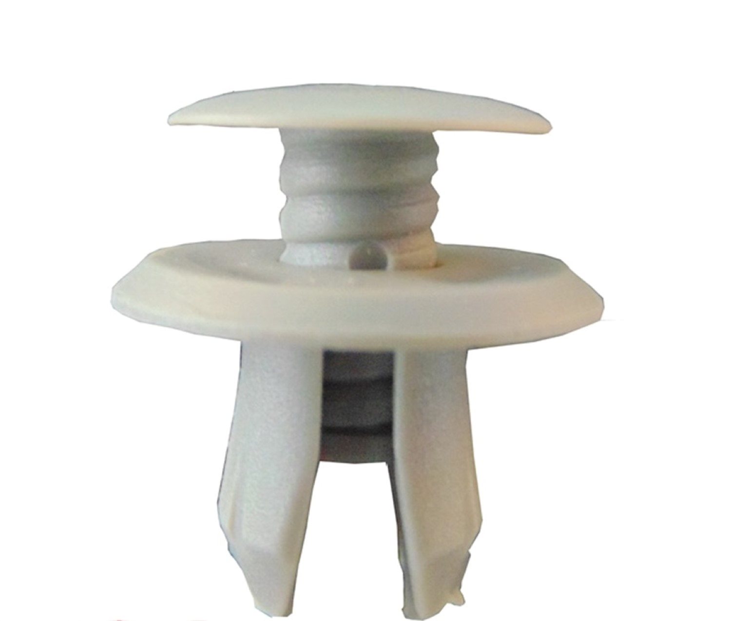 CLIP VAG OE: 701867299U71, 7H0867299