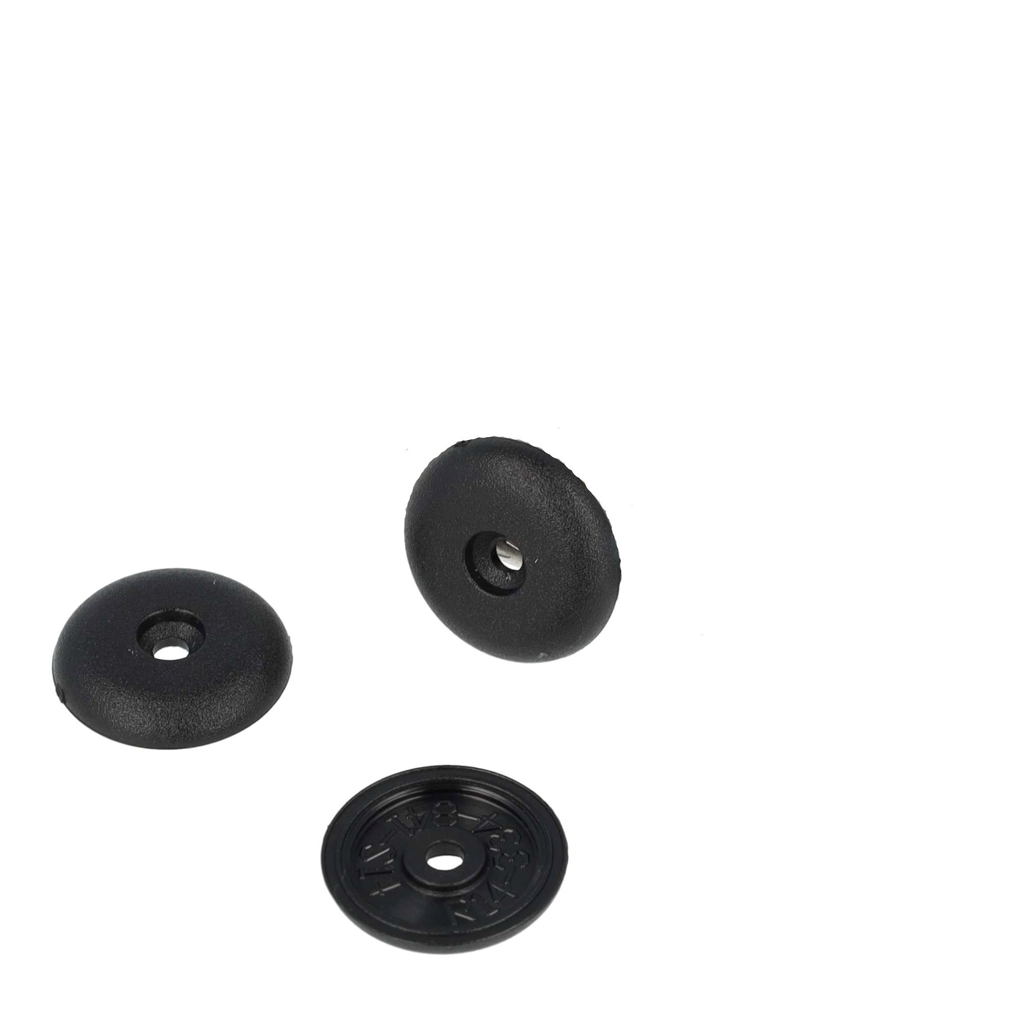 AUTOGORDEL STOP MAN-VROUW SET OE: 443857847B