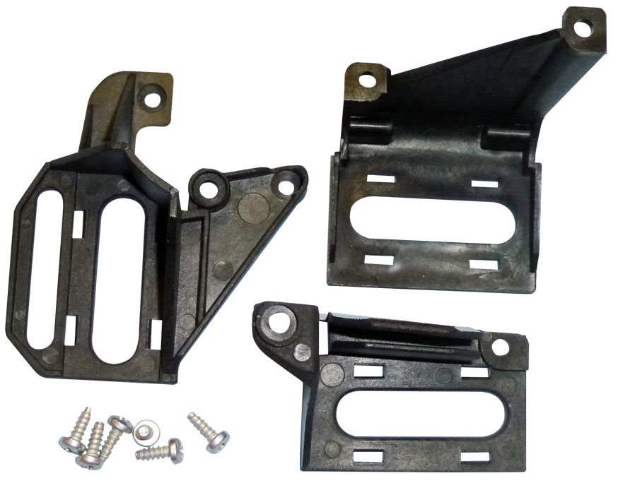 CLIP VAG OE: 46838535