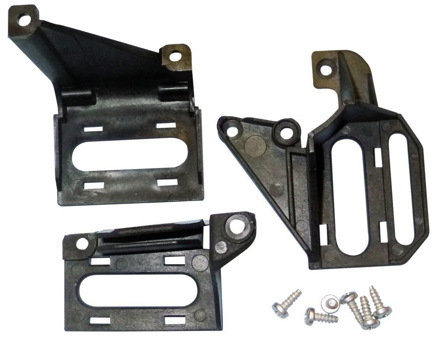 CLIP VAG OE: 46838536