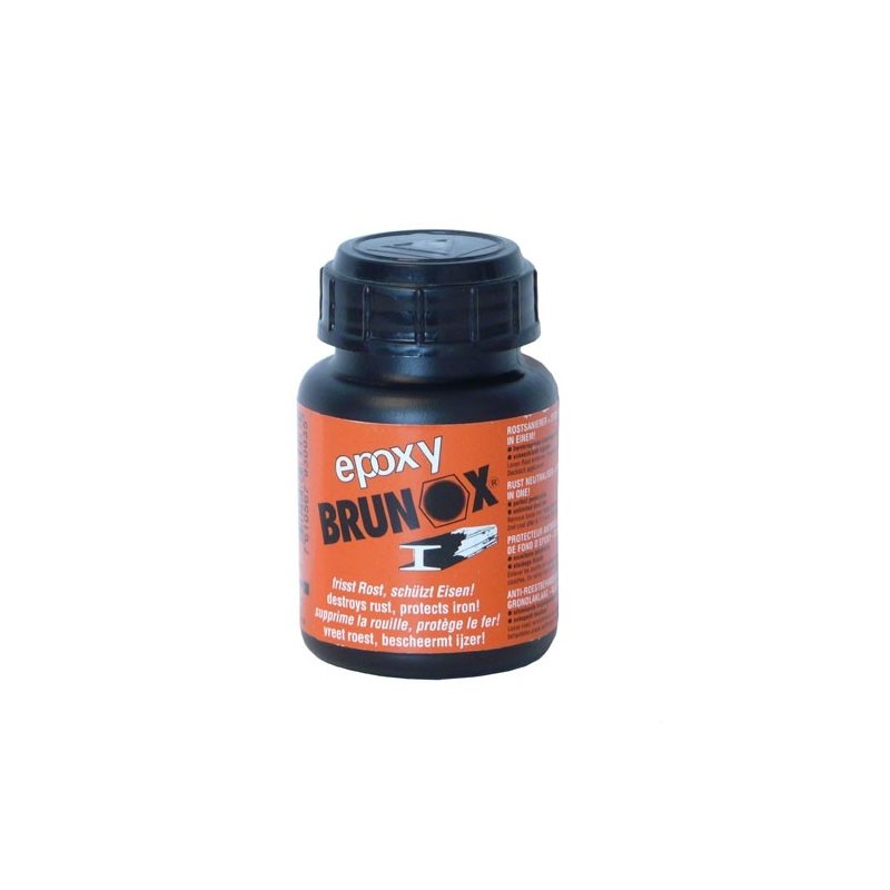 BRUNOX EPOXY POT
