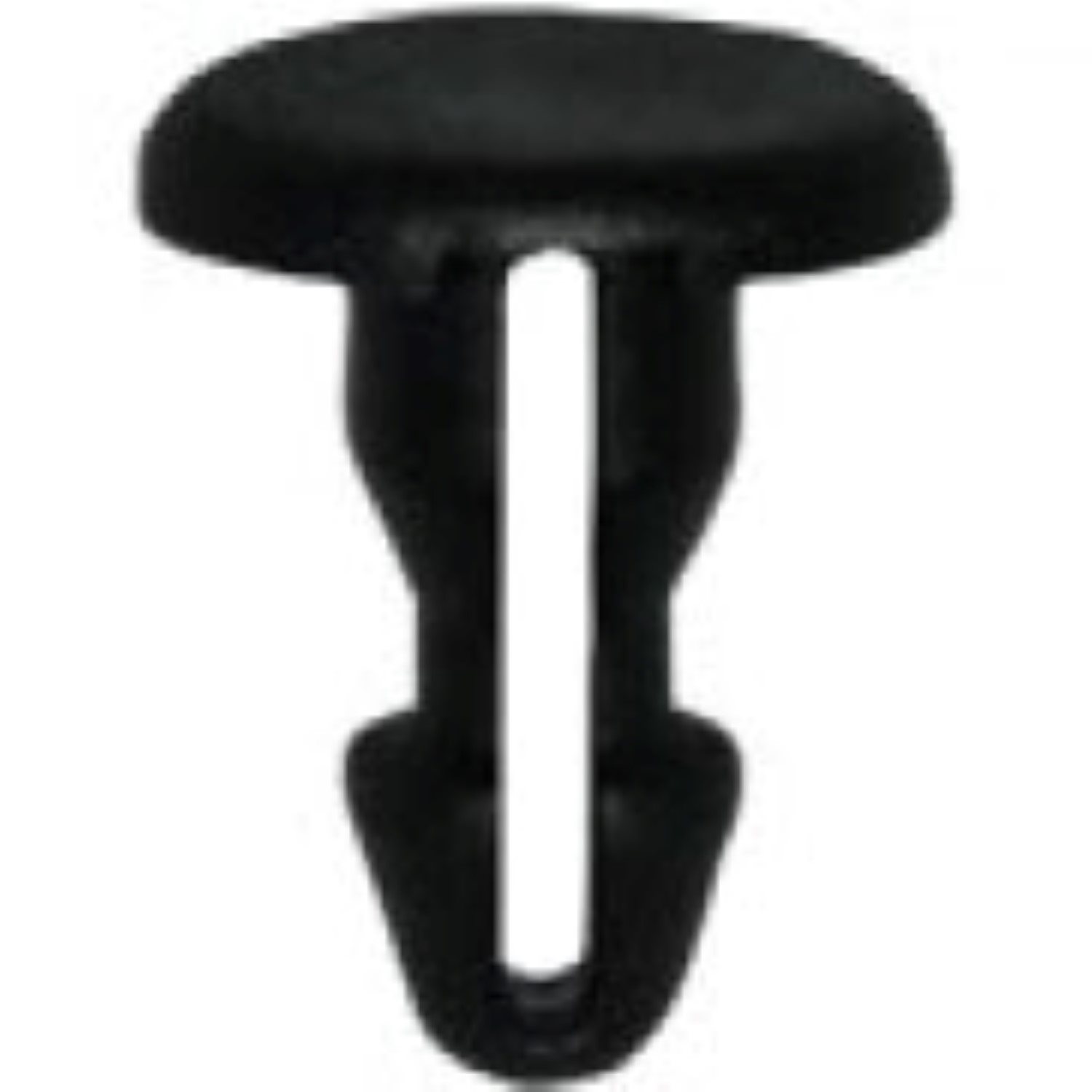 CLIP VOLVO OE: 30872551